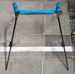 Caperlan uitpakroller, Watersport en Boten, Ophalen of Verzenden, Gebruikt