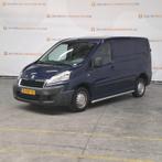 Bedrijfswagen, Peugeot, Expert, 227 1.6 HDI L1H1 Profit+, 20, Autos, Neuf, Achat, 90 ch, 3 places