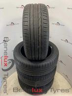 NIEUW 225/50R18 95W Bridgestone 225/50/18 225/50 R18 2255018, Neuf, -, Véhicule de tourisme, Pneus été