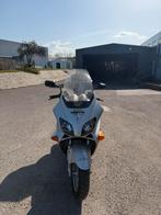 Honda 250 cc démarre et roule nickel, Motos, Entreprise, Scooter