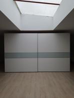 Grote Kleerkast in zeer goed staat, Huis en Inrichting, Kasten | Kleerkasten, Ophalen