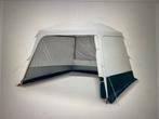 Dagtent voor 10 personen Arpenaz Base Frsh, Caravanes & Camping, Enlèvement, Utilisé, Plus de 6