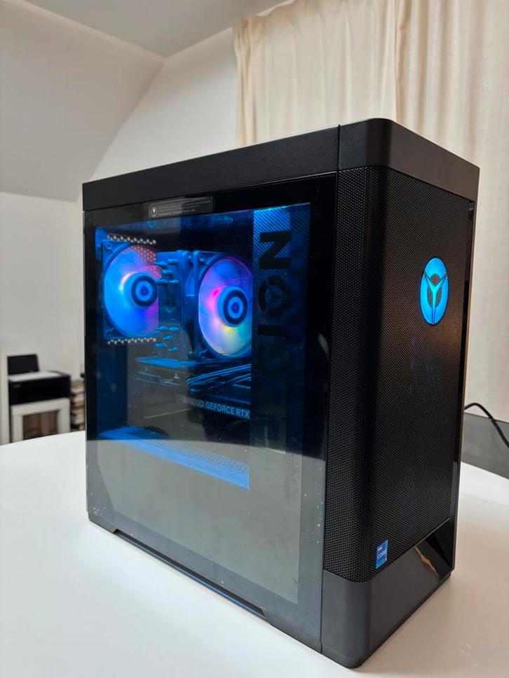 Gamen op de pc, Games en Spelcomputers, Games | Pc, Zo goed als nieuw, Ophalen