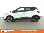 Renault Captur 0.9 Energy BOSE, Autos, Renault, 144 g/km, Achat, Euro 6, Boîte manuelle