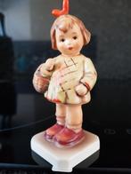 Hummel 479 in perfecte staat, Ophalen of Verzenden, Hummel