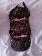 Pet, Enlèvement ou Envoi