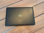 Dell Latitude 5500 28gb ram 512gb opslag, Computers en Software, Windows Laptops, Ophalen