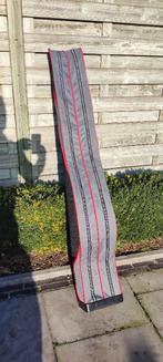 Trabucco GNT Match Pro Feeder case XXL, Ophalen, Zo goed als nieuw, Overige typen