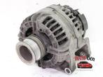 Dynamo van een Opel Astra, Gebruikt, -, -, Opel