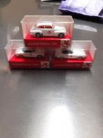 Wiking modellen Spielwarenmesse, Ophalen, Wiking