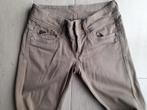 Jeans G-star beige maat 26, Vêtements | Femmes, Jeans, G-star raw, Enlèvement ou Envoi, Comme neuf, Autres couleurs