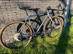 Kona Rove DL 54, 28 inch, Gebruikt, 53 tot 57 cm, Ophalen