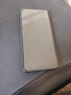 Samsung a52s 128gb 8gb ram, Ophalen of Verzenden, Zo goed als nieuw, Snoer of kabel, Samsung