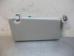 Pare-soleil d'un Nissan Pixo (Pixo 09-), Autos : Pièces & Accessoires, -, 3 mois de garantie, Utilisé, -