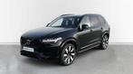 Volvo XC90 II Ultra Dark T8 AWD Hybride 7 zit | Massage |, XC90, 32 g/km, Achat, 7 places
