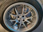 Te koop,breedset Brock B6 velgen NIEUW!, Auto-onderdelen, Banden en Velgen, Ophalen, 17 inch, Velg(en)