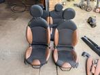 Mini One/Cooper R56 interieur, Auto-onderdelen, Ophalen, Gebruikt, Mini