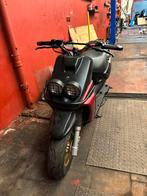 Mbk bws 100cc, Fietsen en Brommers, Ophalen of Verzenden, Zo goed als nieuw