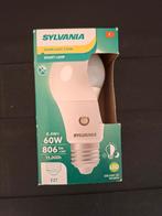 Schemerlamp voor buiten, Huis en Inrichting, Ophalen of Verzenden