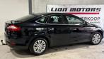 Ford Mondeo 2.0 TDCİ | Ghia | Navi/Gps, Cuir, Achat, 4 portes, Entreprise