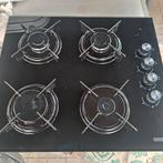 Gasvuur op propaan, Elektronische apparatuur, Kookplaten, Ophalen