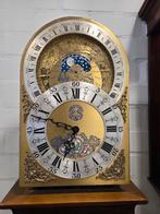 Gezocht Christiaan Huygens , Kieninger,Warmink klokken enz, Ophalen