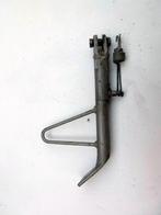 Suzuki AN400 Burgman zijstandaard AN 400 zij standaard jiffy, Ophalen of Verzenden, Gebruikt