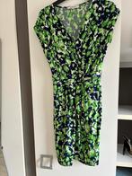 Kleesje, Kleding | Dames, Verzenden, Zo goed als nieuw