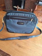 Vintage Samsonite schoudertas.  Jaren 70-80., Enlèvement ou Envoi