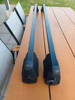 Dakdragers Citroën c4, Autos : Divers, Porte-bagages, Enlèvement