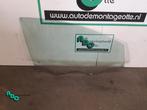 Vitre portière 4portes avant droite d'un Seat Altea (Altea, Autos : Pièces & Accessoires, -, 3 mois de garantie, Utilisé, -
