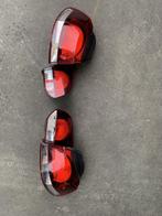 Volkswagen Golf 6 achterlichten, Auto-onderdelen, Gebruikt, -, Volkswagen, -