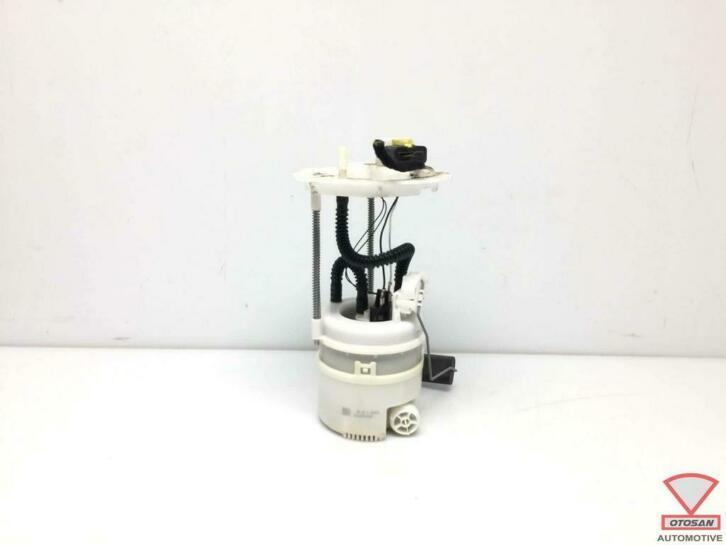 fiat 500x 2018 1.6 e troq brandstofpomp vlotter 00519358980, Auto-onderdelen, Brandstofsystemen, Fiat, Gebruikt