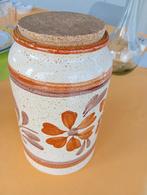 Oude tabakspot, Antiek en Kunst, Ophalen