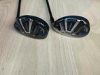 Hybrides Callaway Rogue 3 & 7, Enlèvement ou Envoi, Callaway