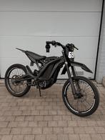 Surron Light Bee X Gehomologeerd, Gebruikt, Ophalen, Overige merken