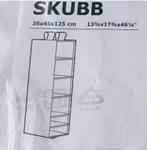 Rangement étagère 🏡, Enlèvement, Neuf