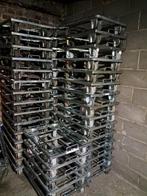 Chariot à roulettes 20 e