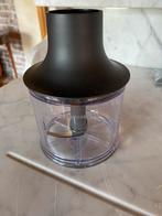 Blender kitchen aid, Electroménager, Enlèvement ou Envoi, Comme neuf