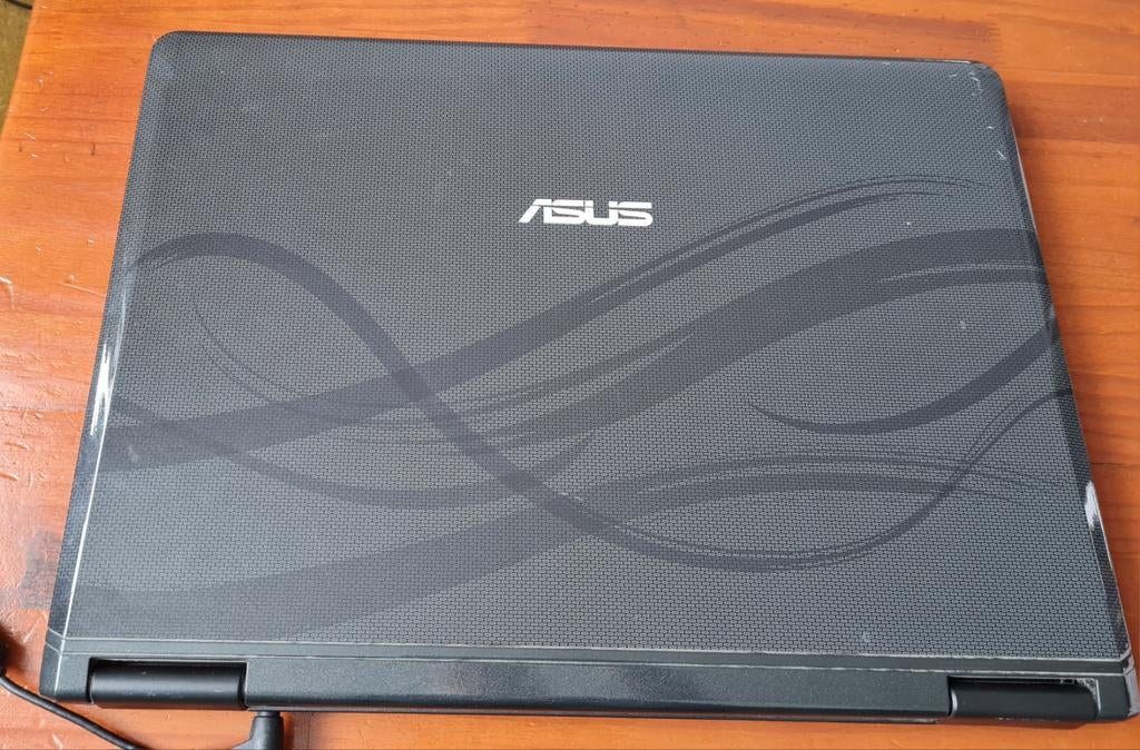 Pc portable Asus, Informatique & Logiciels, Enlèvement