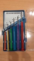 werkmateriaal aan 3 euro het stuk, Enlèvement ou Envoi, Utilisé