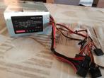 Pc voeding ATX 420 W 25€, Computers en Software, Interne voedingen, Ophalen