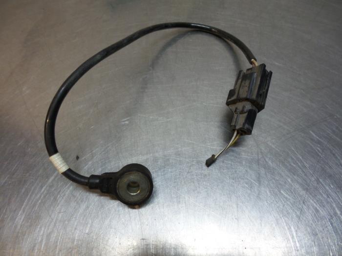 Capteur de cliquetis d'un Ford Fusion (Fusion 02-), Autos : Pièces & Accessoires, Moteurs & Accessoires, Ford, Utilisé, 3 mois de garantie