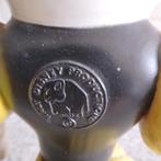 Disney sneeuwwitje, Verzamelen, Ophalen of Verzenden, Sneeuwwitje of Doornroosje, Gebruikt, Beeldje of Figuurtje