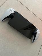 Playstation 5 Portal. PS5 Portal, Ophalen, Zo goed als nieuw, Playstation 5