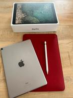 iPad Pro / 11” / Wifi / Space Grey, Informatique & Logiciels, Apple iPad Tablettes, Gris, 11 pouces, Comme neuf, Enlèvement