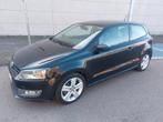 Vw Polo 1.6 tdi 90 cv **PRETE A IMMATRICULER**, Autos, Volkswagen, Euro 5, Achat, Polo, Particulier