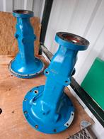 pièces de tracteur Ford 2000/3000, Enlèvement, Ford