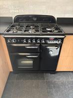 Falcon Classic 90, 60 cm of meer, Ophalen of Verzenden, Zo goed als nieuw, Gas