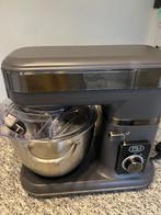Keukenrobot, Electroménager, Mélangeurs de cuisine, Résiste au lave-vaisselle, Comme neuf, Enlèvement, 4 litres ou plus